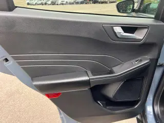 Ford Escape 2024 AWD ST-Line 4dr SUV