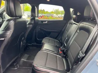 Ford Escape 2024 AWD ST-Line 4dr SUV