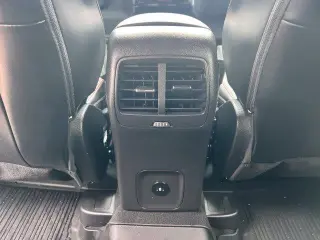Ford Escape 2024 AWD ST-Line 4dr SUV