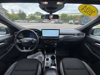 Ford Escape 2024 AWD ST-Line 4dr SUV