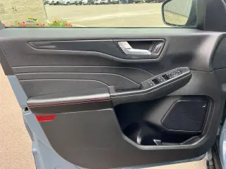 Ford Escape 2024 AWD ST-Line 4dr SUV