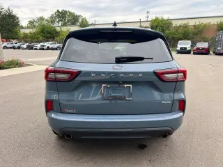 Ford Escape 2024 AWD ST-Line 4dr SUV