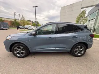 Ford Escape 2024 AWD ST-Line 4dr SUV
