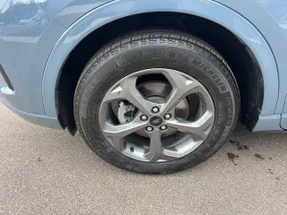 Ford Escape 2024 AWD ST-Line 4dr SUV
