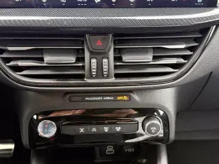 Ford Escape 2024 AWD ST-Line 4dr SUV