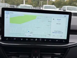 Ford Escape 2024 AWD ST-Line 4dr SUV