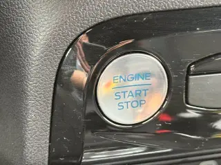 Ford Escape 2024 AWD ST-Line 4dr SUV