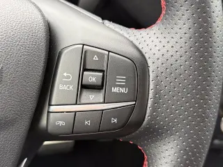 Ford Escape 2024 AWD ST-Line 4dr SUV