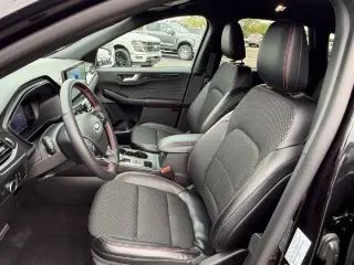 Ford Escape 2024 AWD ST-Line 4dr SUV