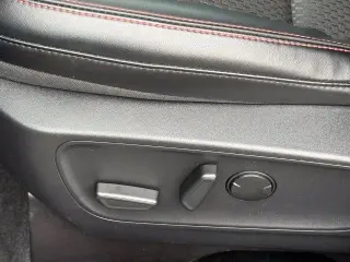 Ford Escape 2024 AWD ST-Line 4dr SUV