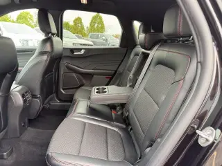 Ford Escape 2024 AWD ST-Line 4dr SUV