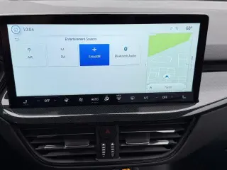 Ford Escape 2024 AWD ST-Line 4dr SUV