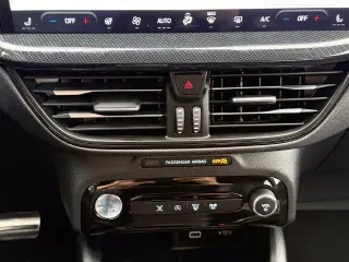 Ford Escape 2024 AWD ST-Line 4dr SUV