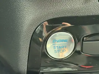 Ford Escape 2024 AWD ST-Line 4dr SUV