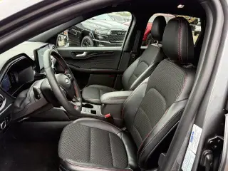Ford Escape 2024 AWD ST-Line 4dr SUV