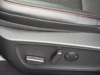 Ford Escape 2024 AWD ST-Line 4dr SUV