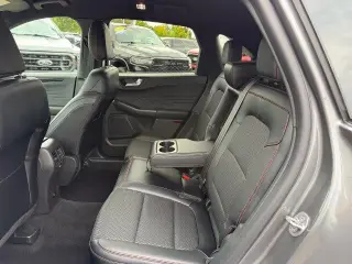 Ford Escape 2024 AWD ST-Line 4dr SUV