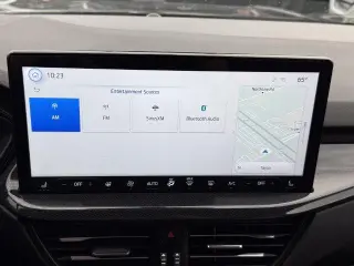 Ford Escape 2024 AWD ST-Line 4dr SUV