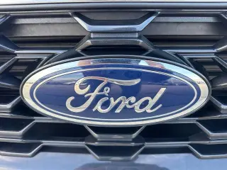 Ford Escape 2024 AWD ST-Line 4dr SUV