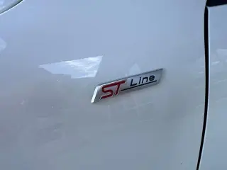 Ford Escape 2024 AWD ST-Line 4dr SUV