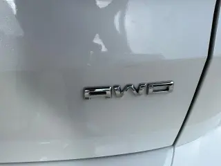 Ford Escape 2024 AWD ST-Line 4dr SUV