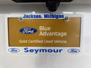 Ford Escape 2024 AWD ST-Line 4dr SUV