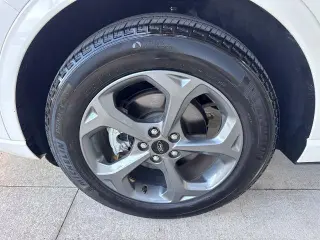 Ford Escape 2024 AWD ST-Line 4dr SUV