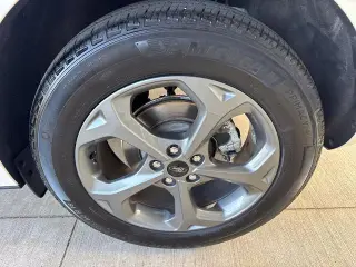 Ford Escape 2024 AWD ST-Line 4dr SUV