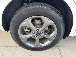 Ford Escape 2024 AWD ST-Line 4dr SUV