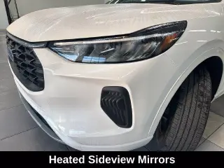 Ford Escape 2024 AWD ST-Line 4dr SUV