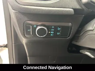 Ford Escape 2024 AWD ST-Line 4dr SUV