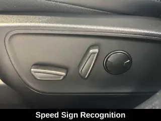 Ford Escape 2024 AWD ST-Line 4dr SUV