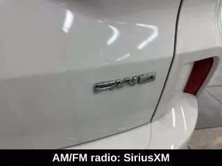 Ford Escape 2024 AWD ST-Line 4dr SUV