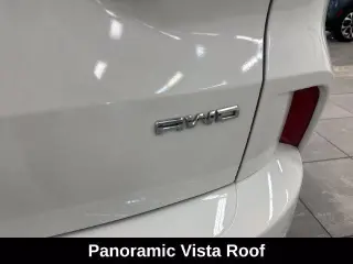 Ford Escape 2024 AWD ST-Line 4dr SUV