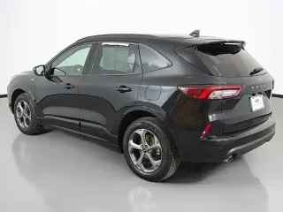 Ford Escape 2024 AWD ST-Line 4dr SUV