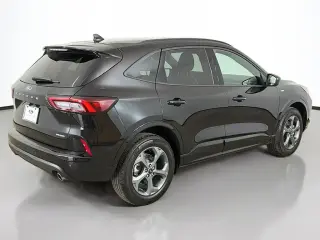 Ford Escape 2024 AWD ST-Line 4dr SUV