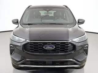 Ford Escape 2024 AWD ST-Line 4dr SUV