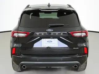 Ford Escape 2024 AWD ST-Line 4dr SUV