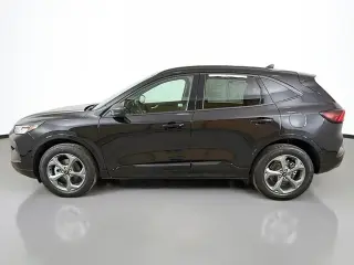 Ford Escape 2024 AWD ST-Line 4dr SUV