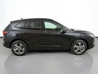 Ford Escape 2024 AWD ST-Line 4dr SUV