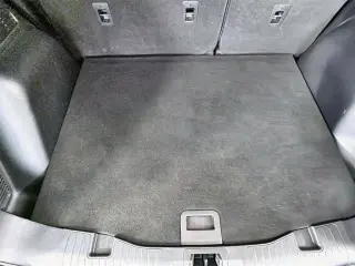 Ford Escape 2024 AWD ST-Line 4dr SUV