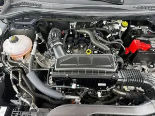 Ford Escape 2024 AWD ST-Line 4dr SUV