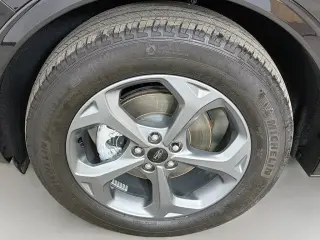 Ford Escape 2024 AWD ST-Line 4dr SUV