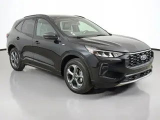 Ford Escape 2024 AWD ST-Line 4dr SUV