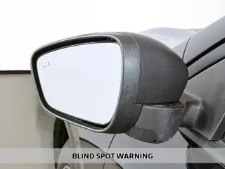 Ford Escape 2024 AWD ST-Line 4dr SUV
