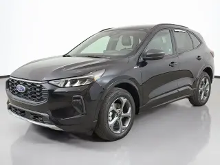 Ford Escape 2024 AWD ST-Line 4dr SUV