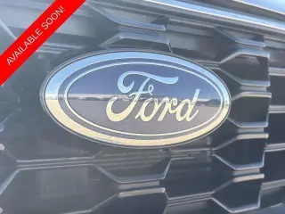 Ford Escape 2024 AWD ST-Line 4dr SUV