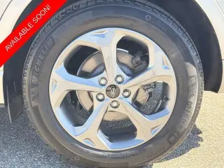 Ford Escape 2024 AWD ST-Line 4dr SUV
