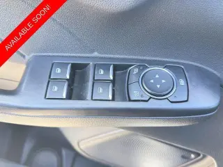 Ford Escape 2024 AWD ST-Line 4dr SUV