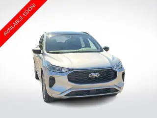 Ford Escape 2024 AWD ST-Line 4dr SUV